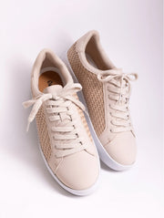 Loom Luxe Turnschuhe 