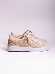 Loom Luxe Turnschuhe 